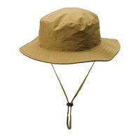 ロクヨンクロスハット