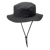 ロクヨンクロスハット(ブラック-ﾌﾘｰ)