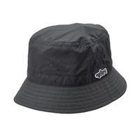 フィッシュワッペンハット