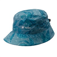 アイランドエボシハット