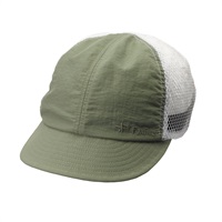 シュガーローフライトキャップ