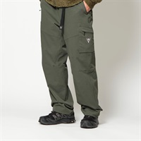 South2 West8 × Foxfire トレックパンツ