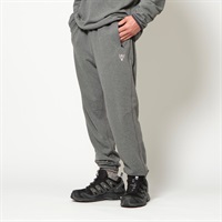 South2 West8 × Foxfire グリッドウールパンツ