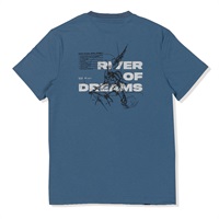 SP R.O.D×三平フッキングティー S/S (Men's)