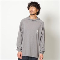 South2 West8 × Foxfire Hoody - SCORON