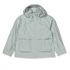 WSフィールフリーパーカ (Women’s)(ミストミント-M)