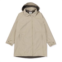 WSミストラルコート(ダークグラナイトサンド-S)