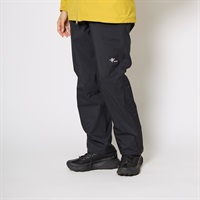 アクアピークパンツ (Women's)