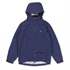 アクアピークジャケット(Men's)(ブルー-S)