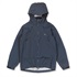 アクアピークジャケット(Men's)(インクブルー-S)