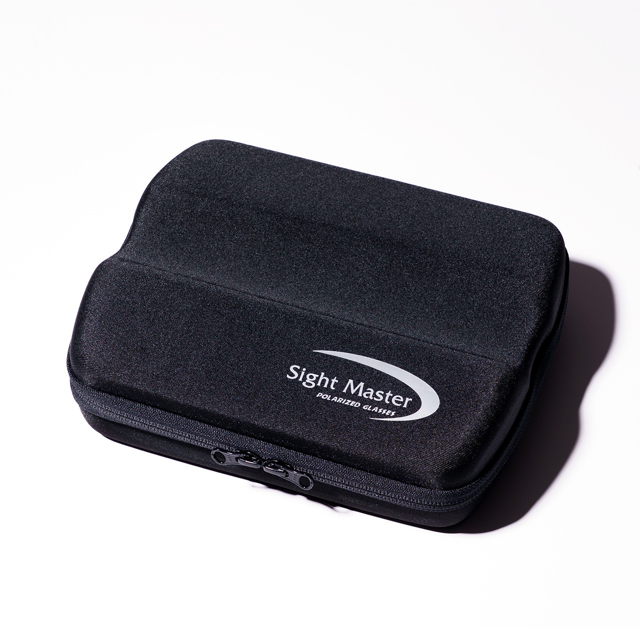 グラスケース3in1