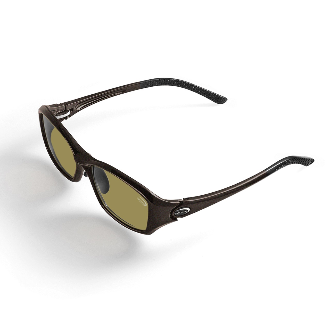 オプティモ メタブラウン