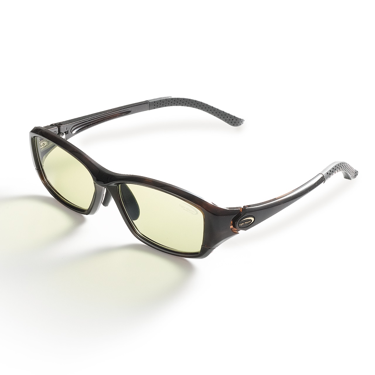 オプティモ ブラウンデミPRO