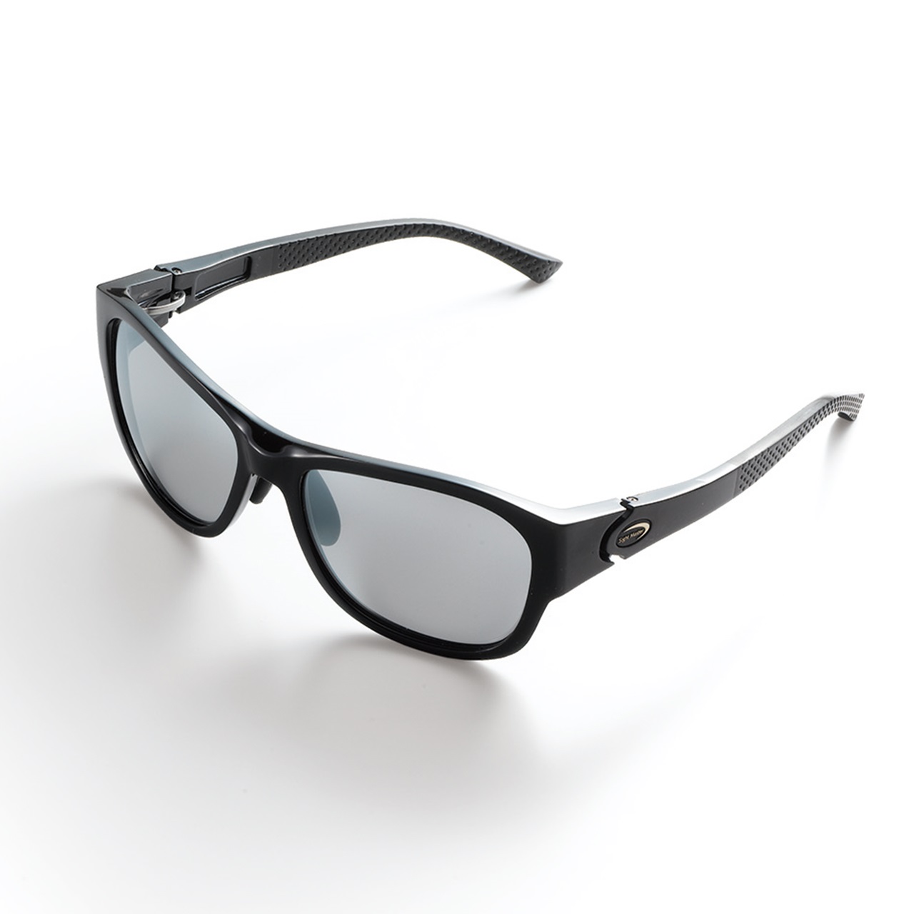 エノルメ ブラック