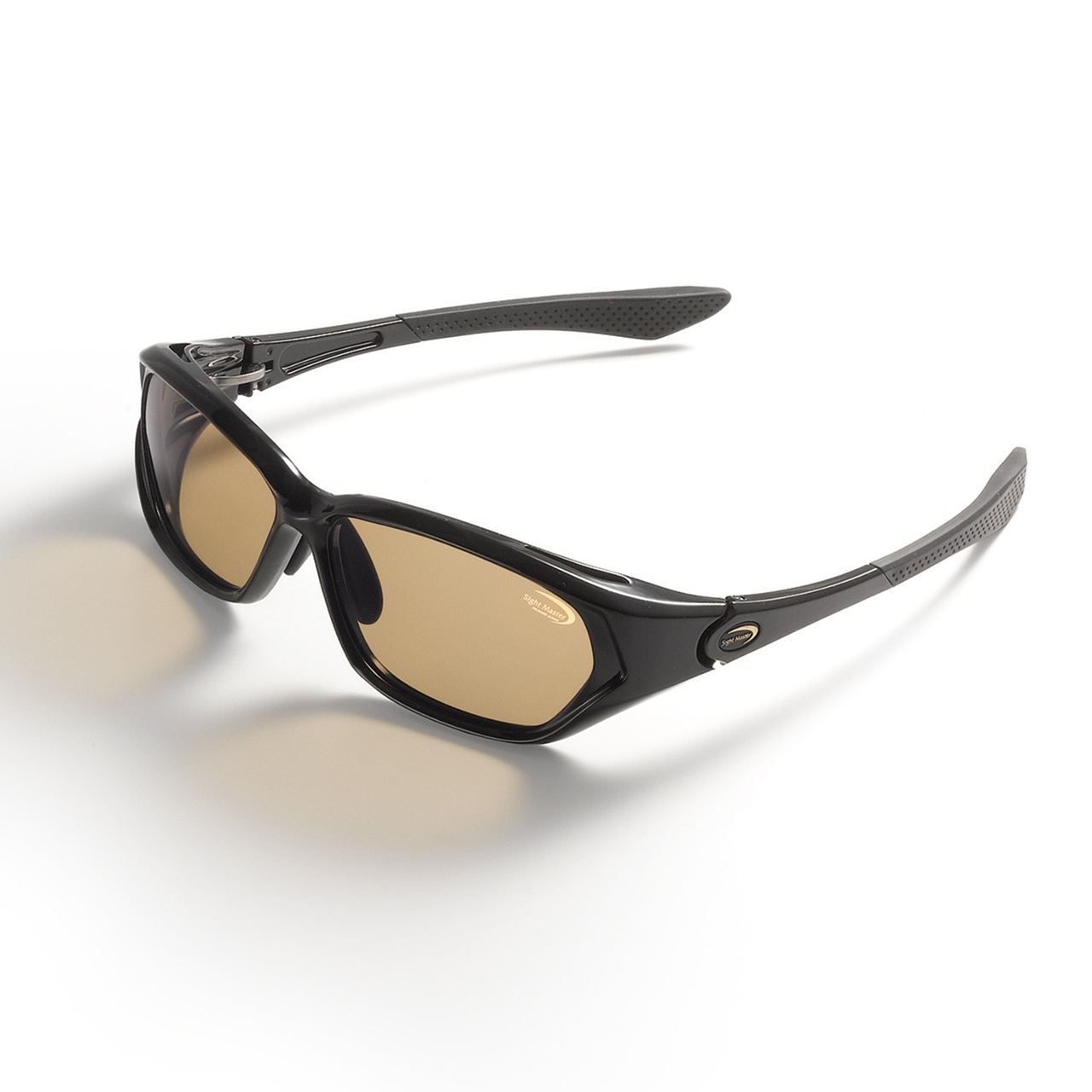 シクロ ブラック