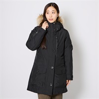 オーロラジャケット  (Women's)