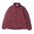PFユニットダウンジャケット(Women's)(マルーン-S)