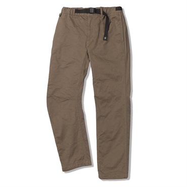 ウインドストッパーサーモパンツ(Women's)(モカ-S)