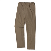 オクタライニングパンツ (Women's)(カーキ-S)