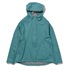 アラクリティジャケット (Women's)(シーグリーン-S)