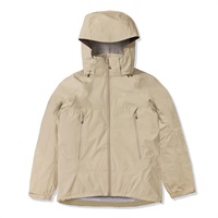 ミズリープジャケット (Women’s)(ダークグラナイトサンド-S)