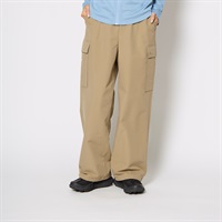 SCイージーカーゴパンツ