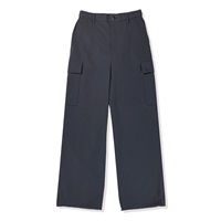 SCイージーカーゴパンツ(ネイビー-S)