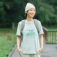 CシールドマングローブティーS/S