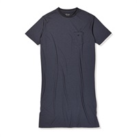 SCプレーナーワンピース(ネイビー-M)