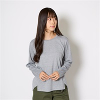 SCウィンドパスクルー