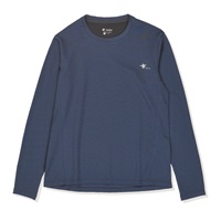 マイクログリッドウールクルー