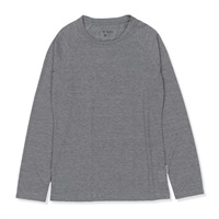 TSマイクロボーダークルー(ネイビー-S)