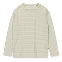 TSスムースボーダークルー