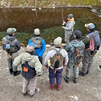 Jストリームフィネススクール　2026年03月28日