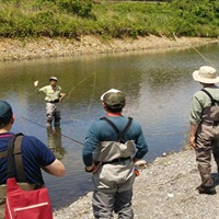 ベーシックキャスティングスクール　2026年09月26日