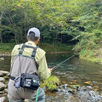 ニンフスクール　2026年10月04日