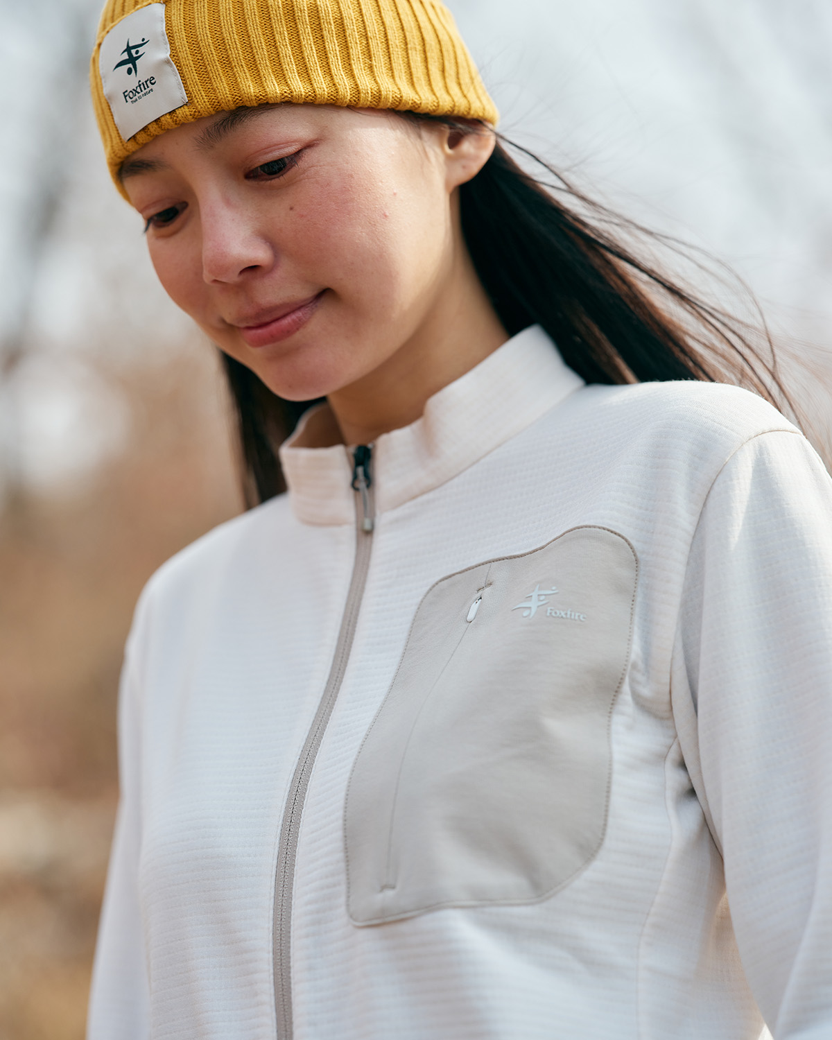 グリッドウール