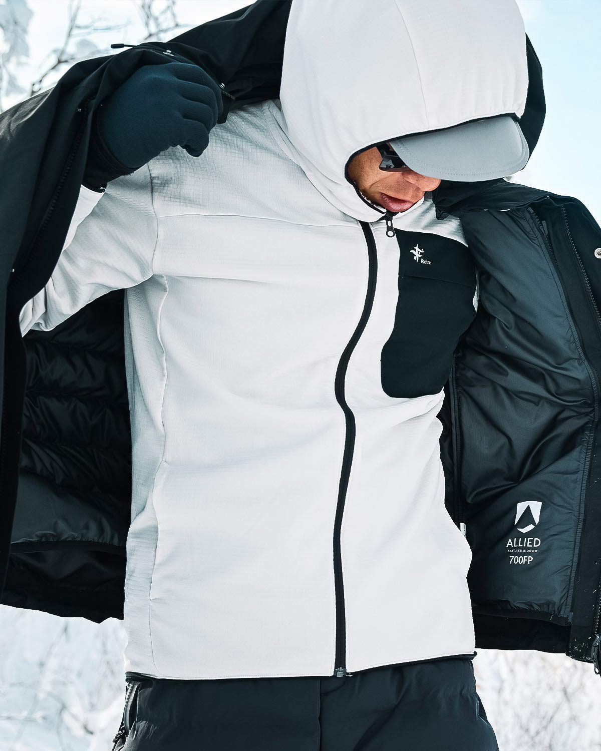 グリッドウール