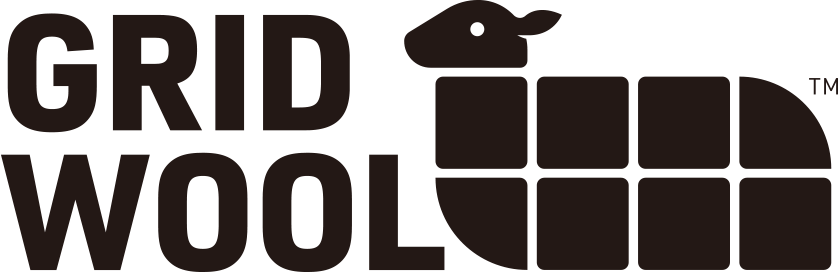 グリッドウール