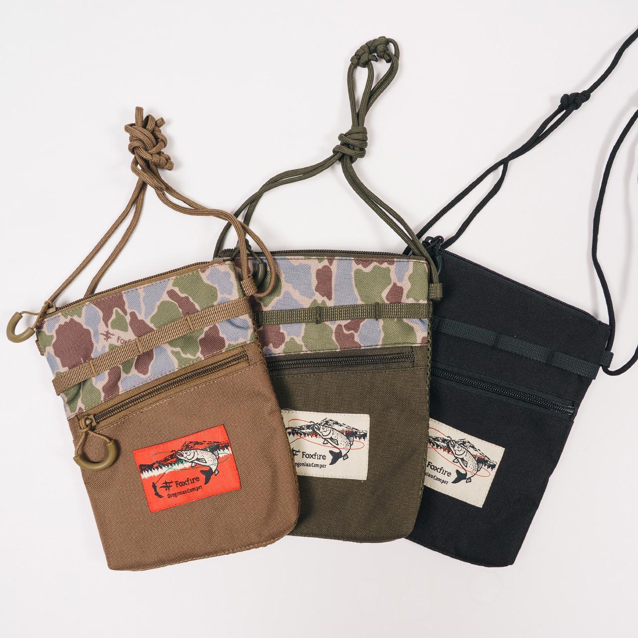 FEカモウォレット