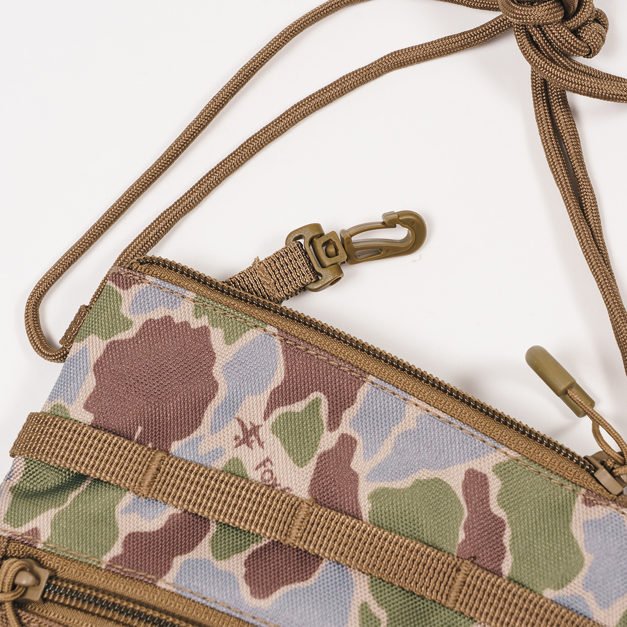 FEカモウォレット