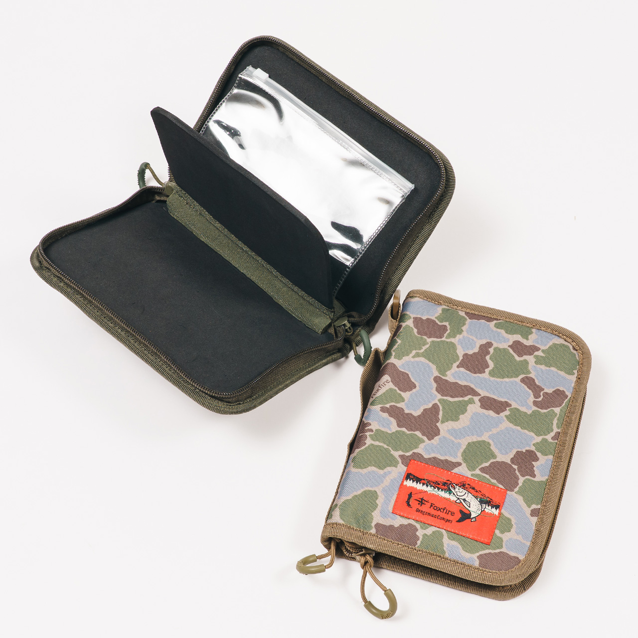 FEカモルアーワレット