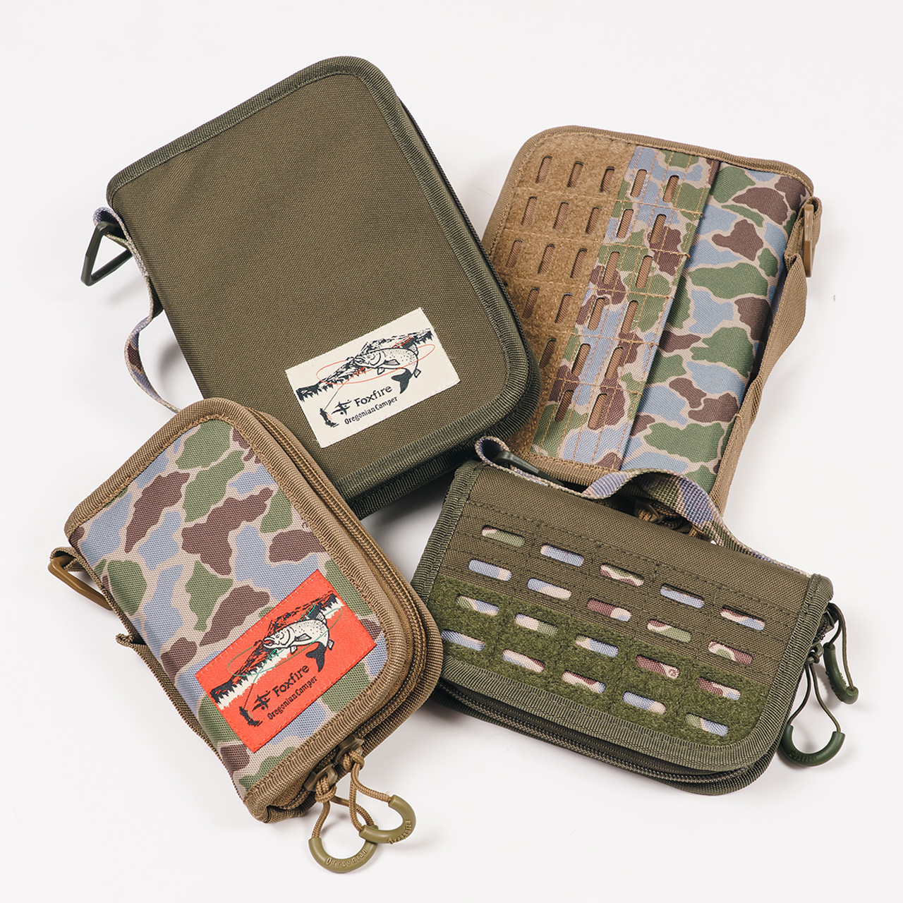 FEカモルアーワレット