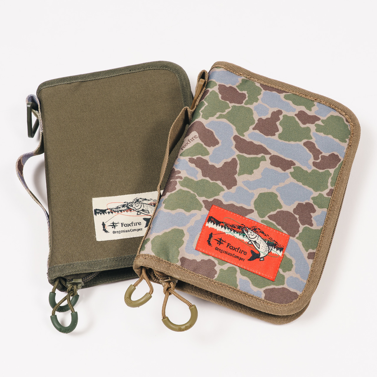 FEカモルアーワレット