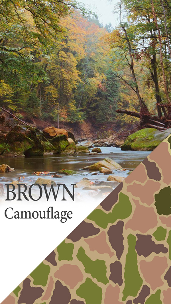 camo_brown