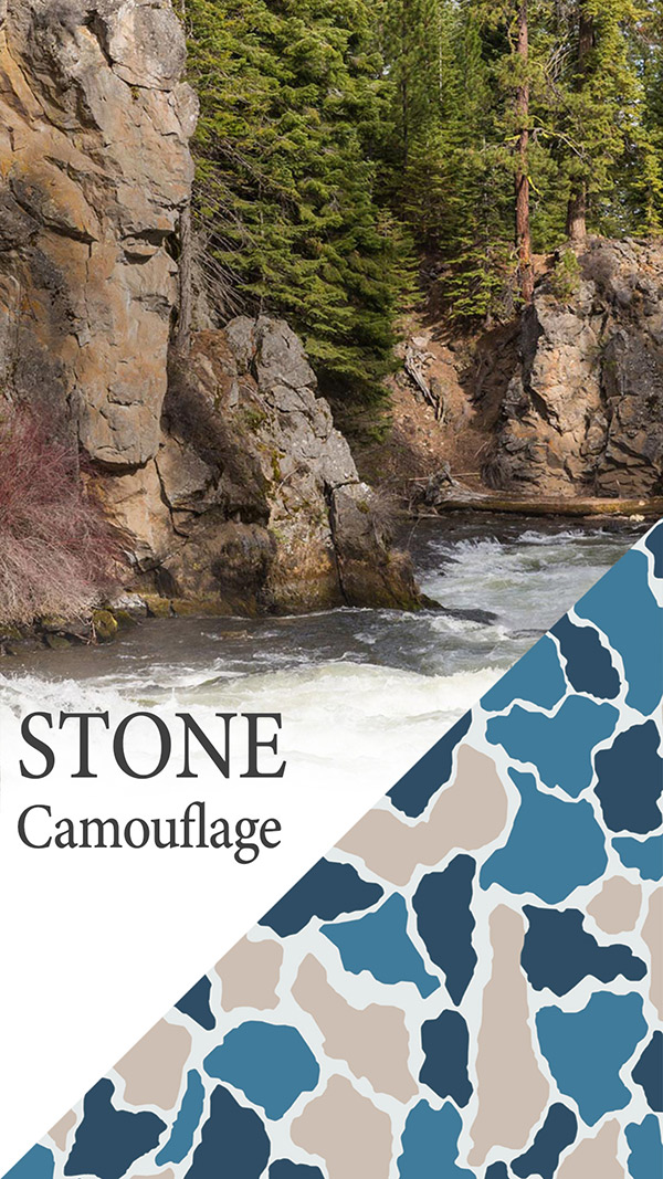 camo_stone