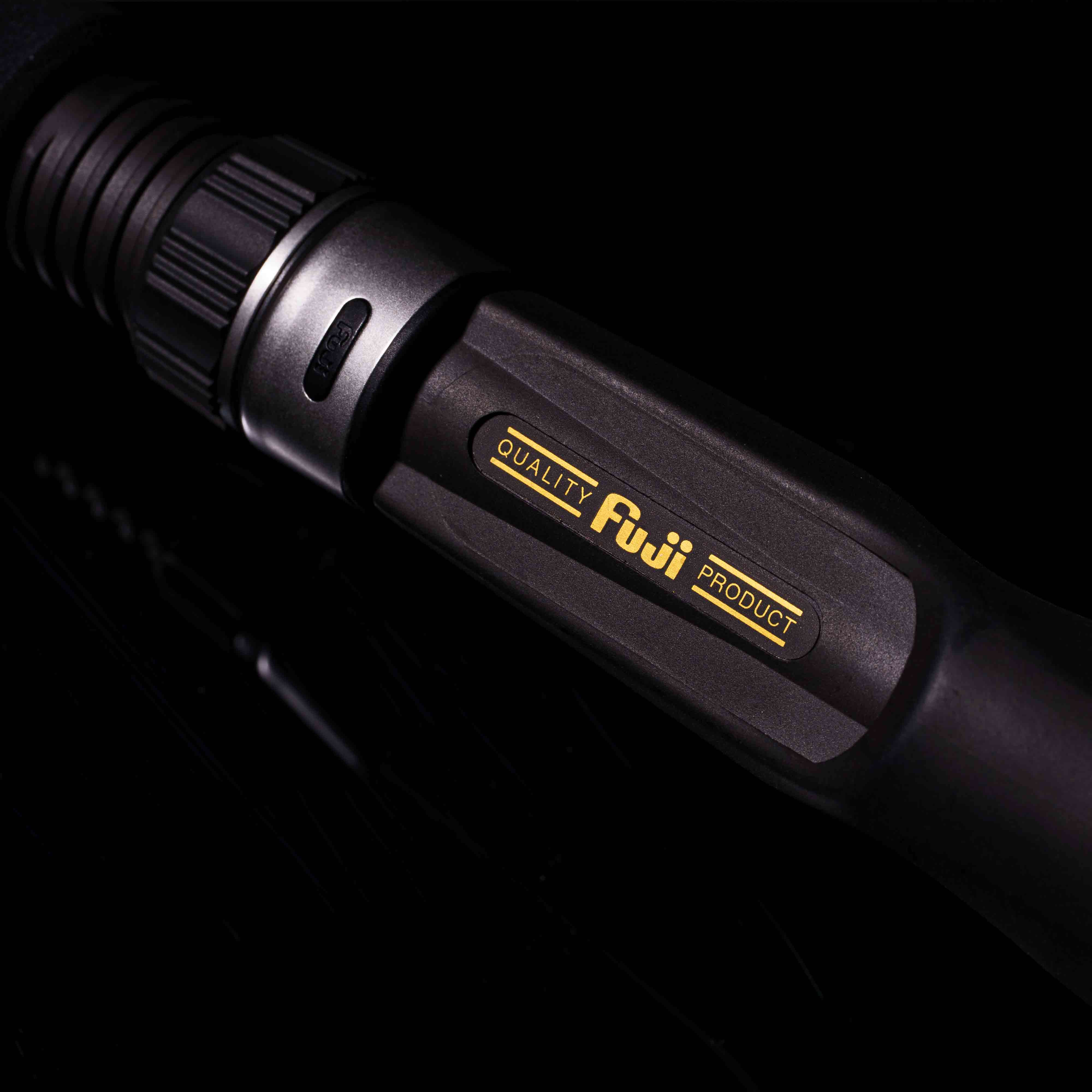 ワールドクラスビスタ