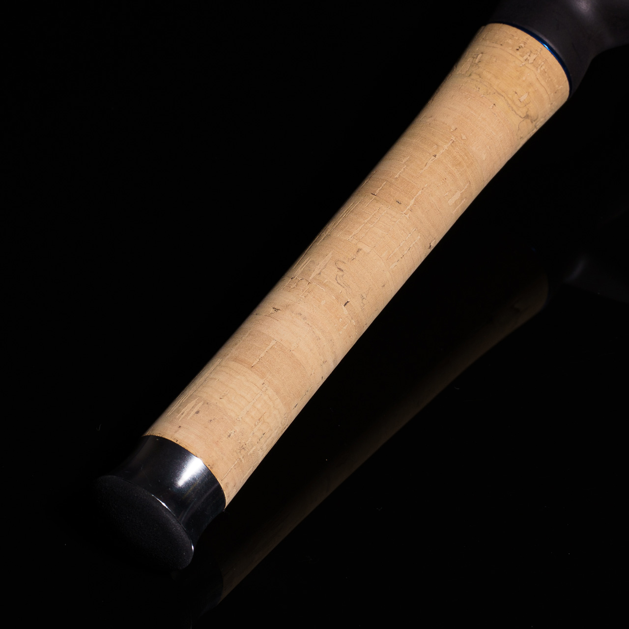 ワールドクラスビスタ