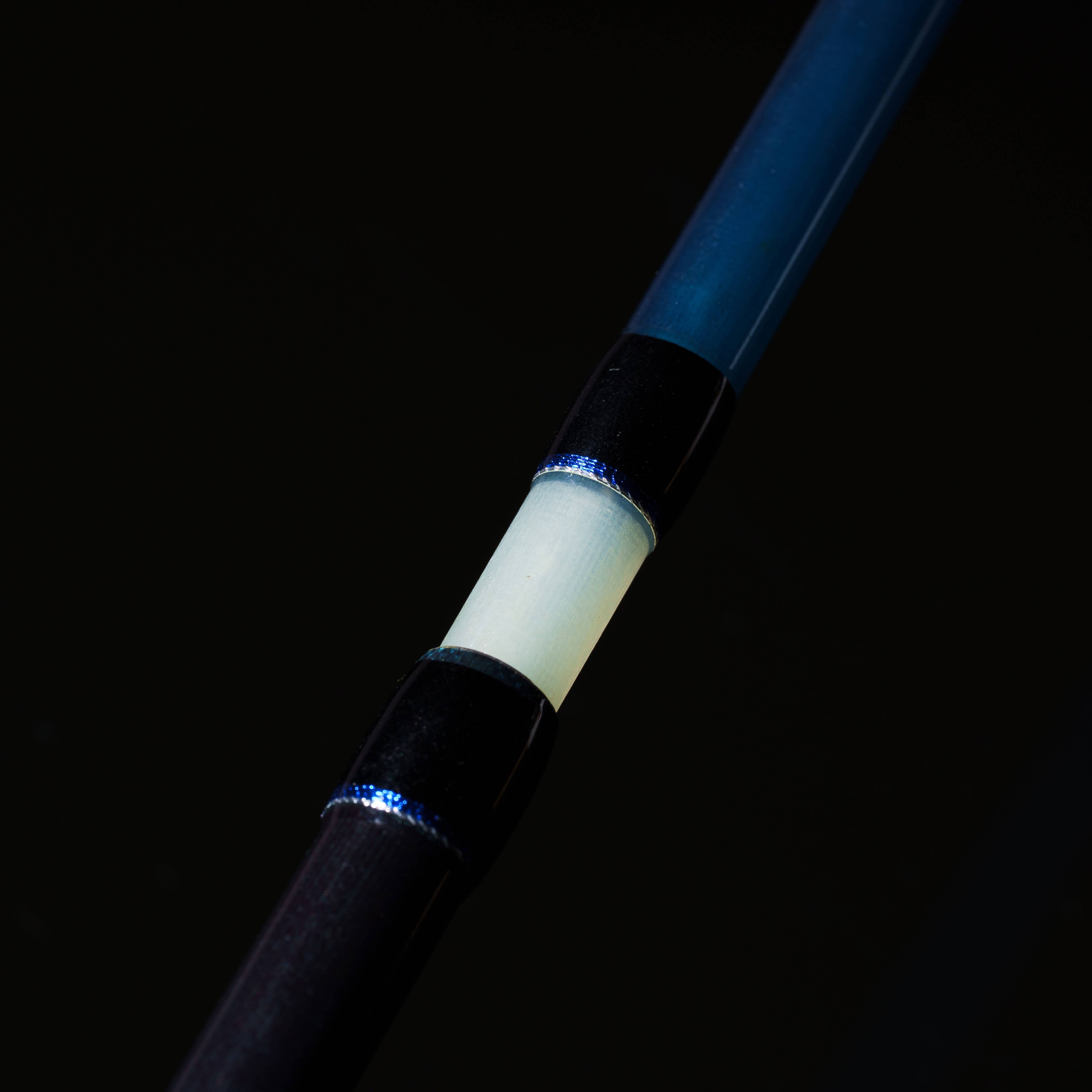 ワールドクラスビスタ