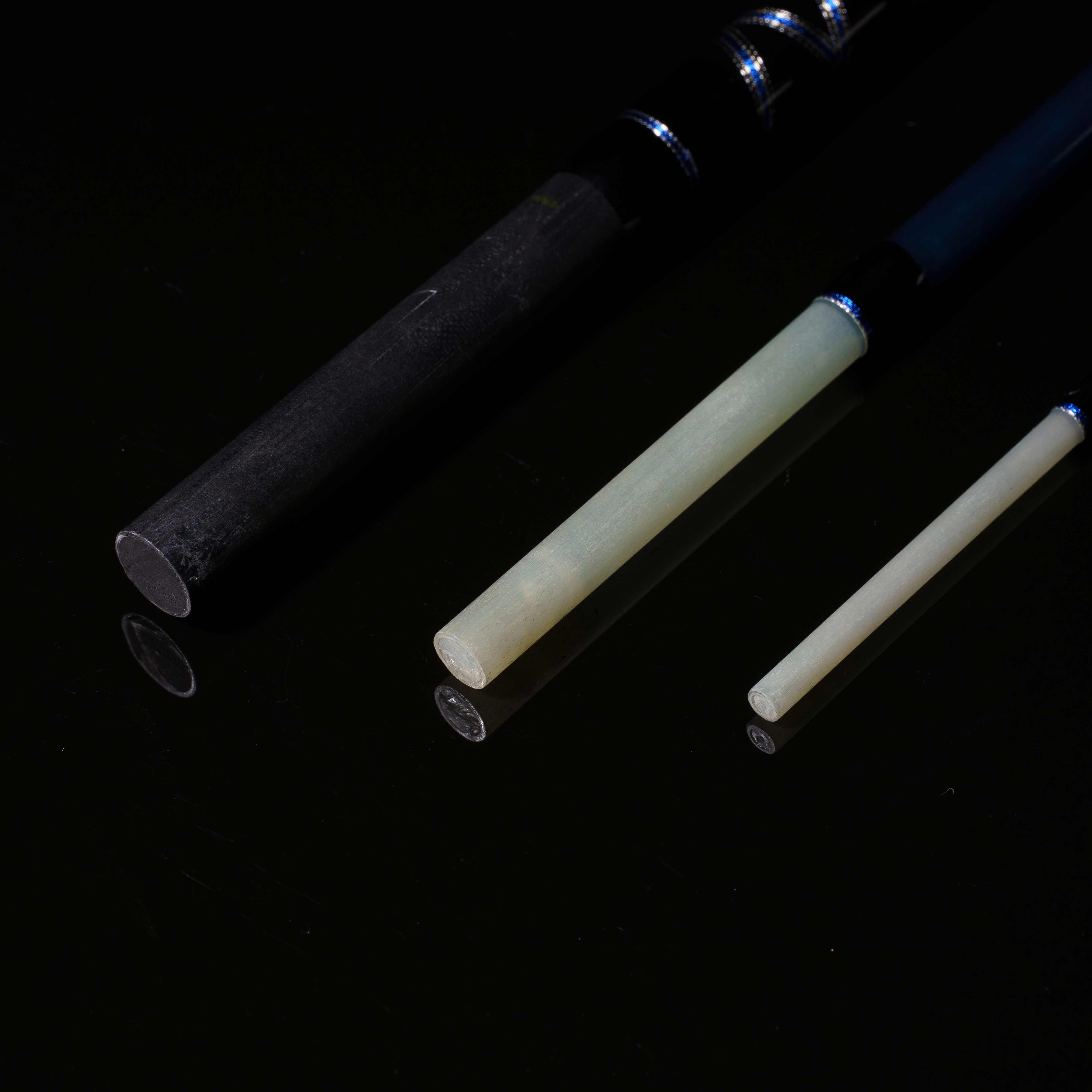 ワールドクラスビスタ